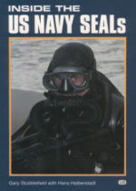 Inside the US Navy SEALs